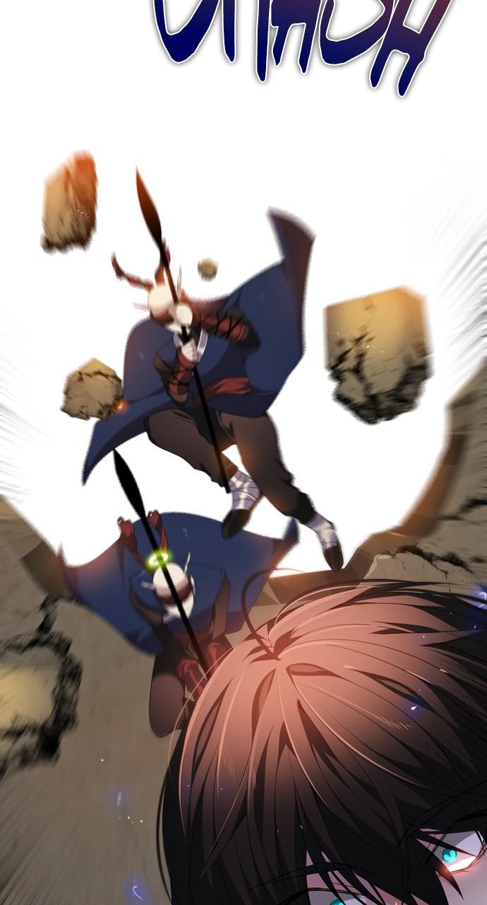 Zero Game Chap 178 - Next Chap 179