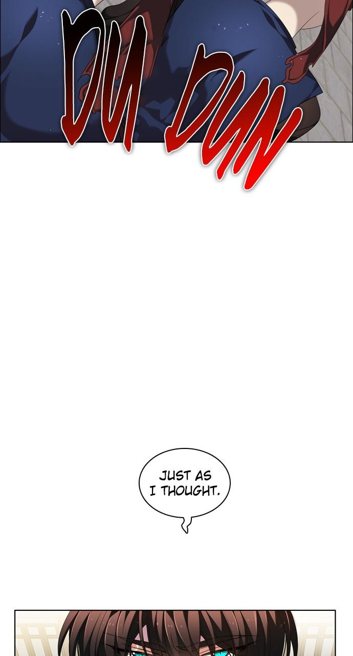 Zero Game Chap 178 - Next Chap 179