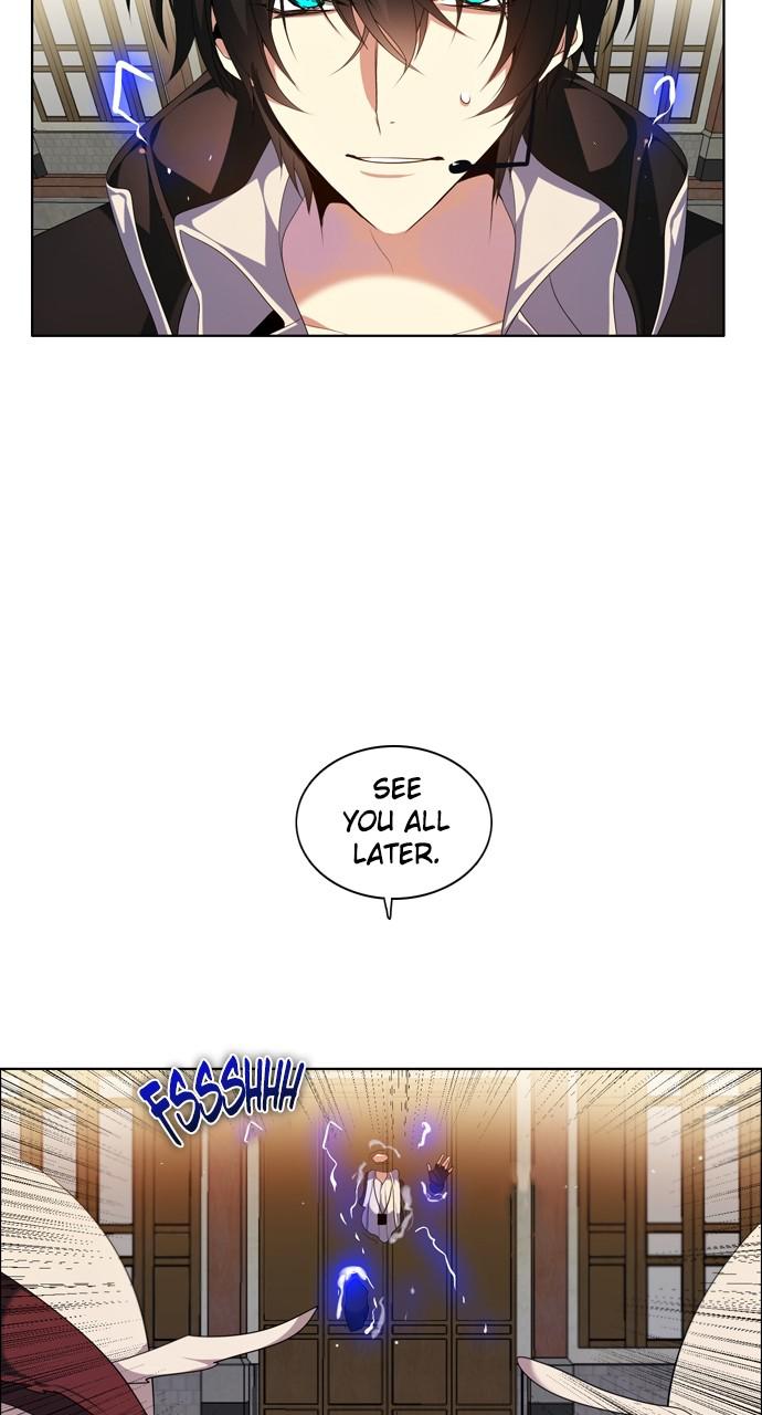 Zero Game Chap 178 - Next Chap 179