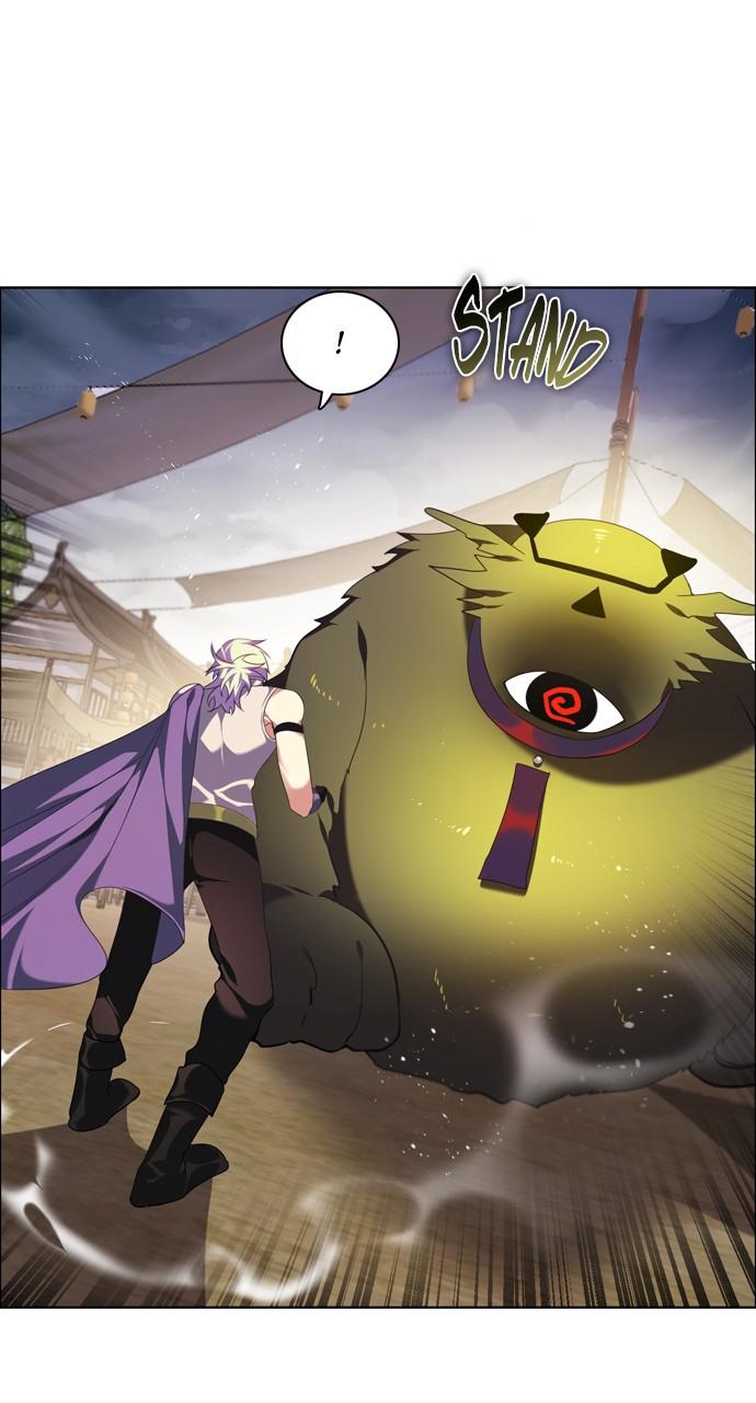 Zero Game Chap 178 - Next Chap 179