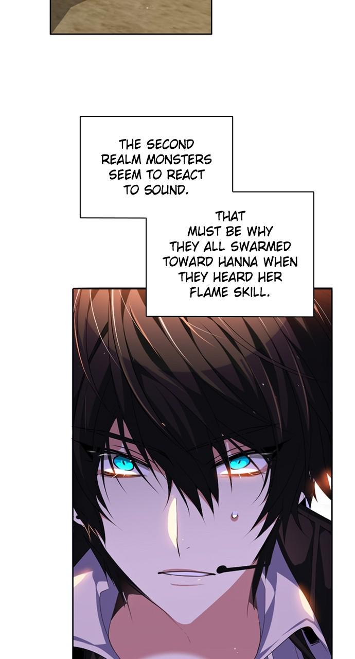 Zero Game Chap 178 - Next Chap 179