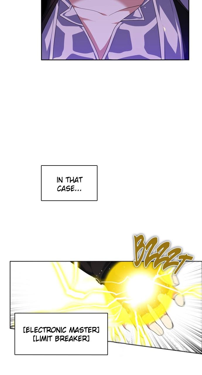 Zero Game Chap 178 - Next Chap 179
