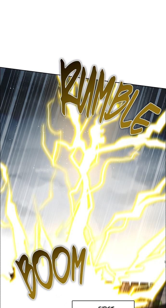 Zero Game Chap 178 - Next Chap 179