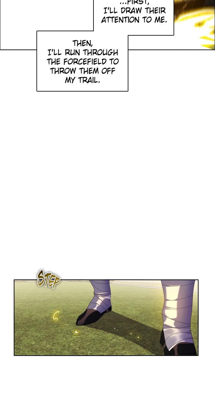 Zero Game Chap 178 - Next Chap 179