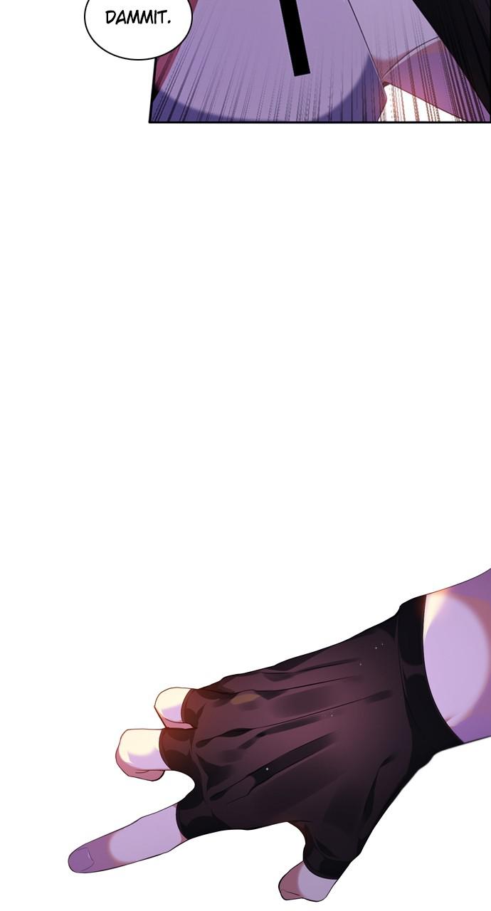 Zero Game Chap 178 - Next Chap 179