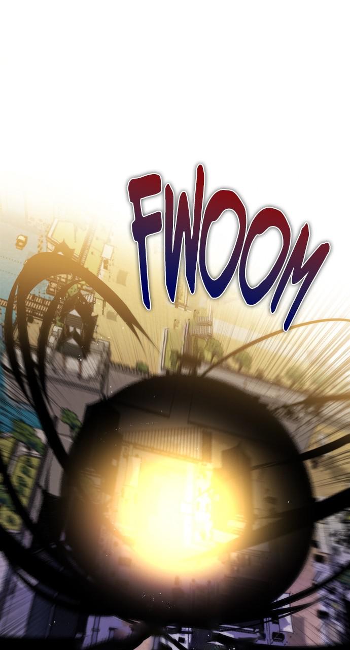 Zero Game Chap 178 - Next Chap 179