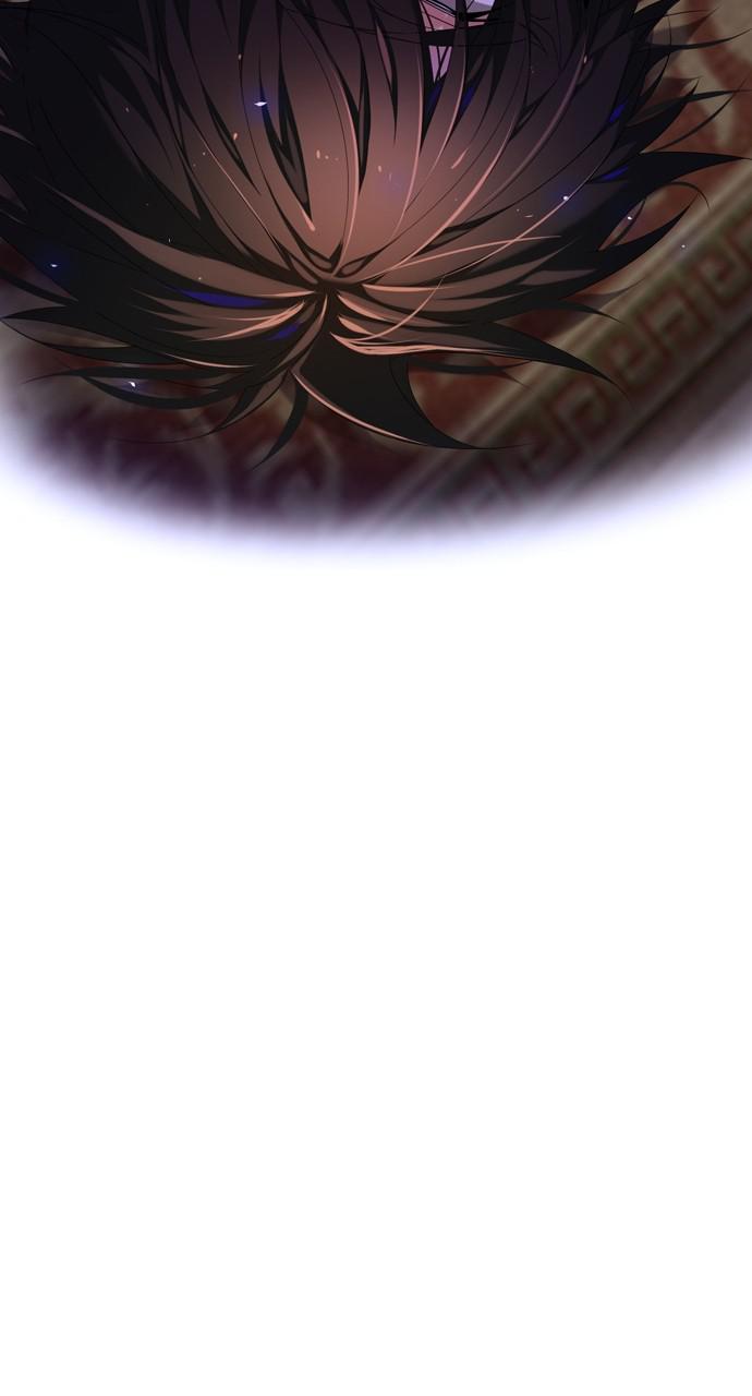 Zero Game Chap 178 - Next Chap 179