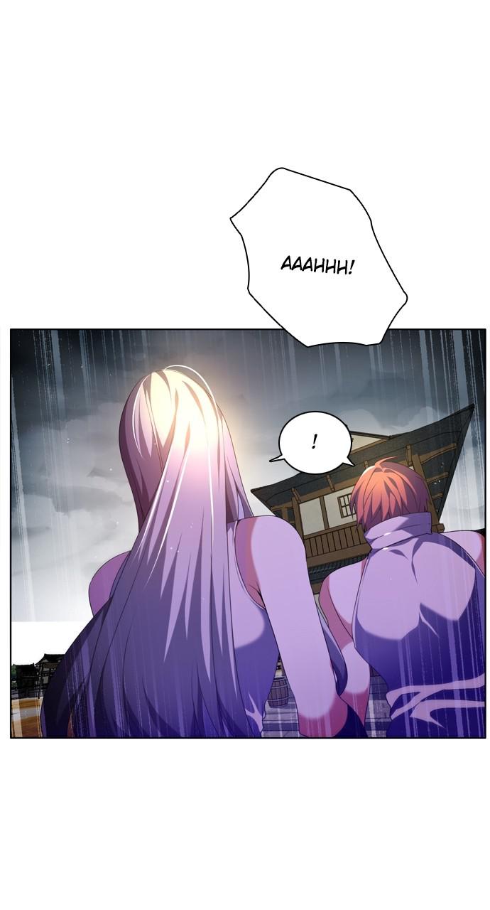 Zero Game Chap 178 - Next Chap 179