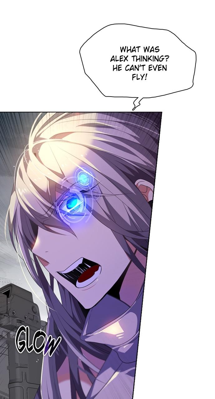 Zero Game Chap 178 - Next Chap 179