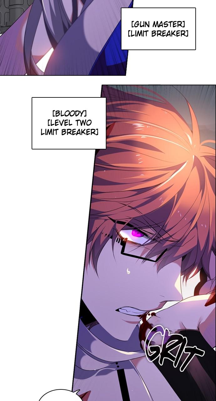 Zero Game Chap 178 - Next Chap 179