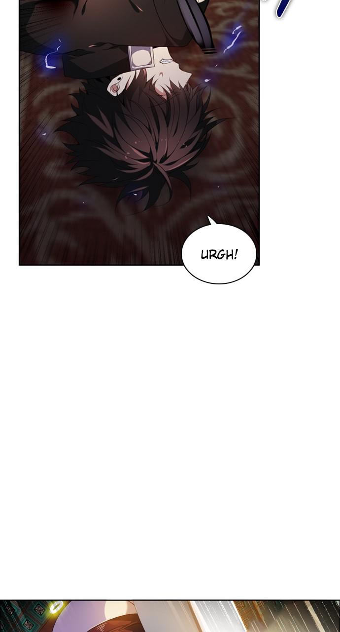 Zero Game Chap 178 - Next Chap 179