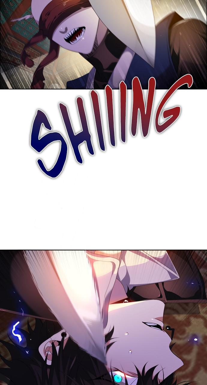 Zero Game Chap 178 - Next Chap 179