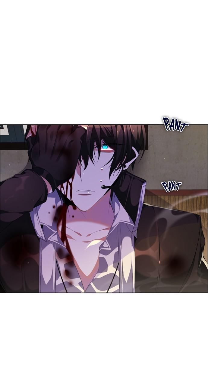 Zero Game Chap 178 - Next Chap 179