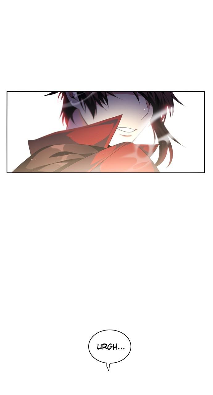 Zero Game Chap 178 - Next Chap 179