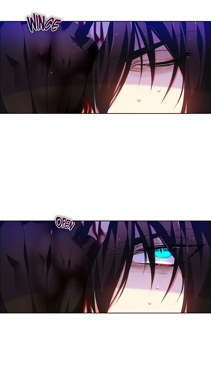 Zero Game Chap 178 - Next Chap 179