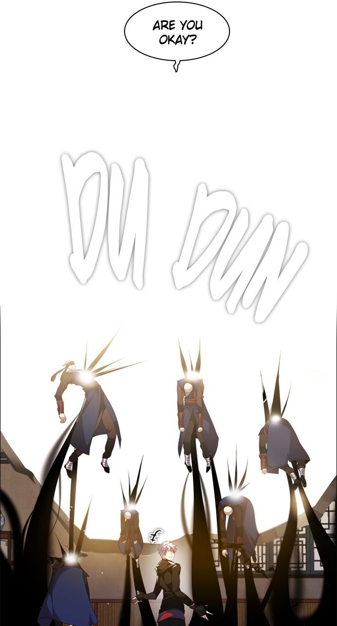 Zero Game Chap 178 - Next Chap 179