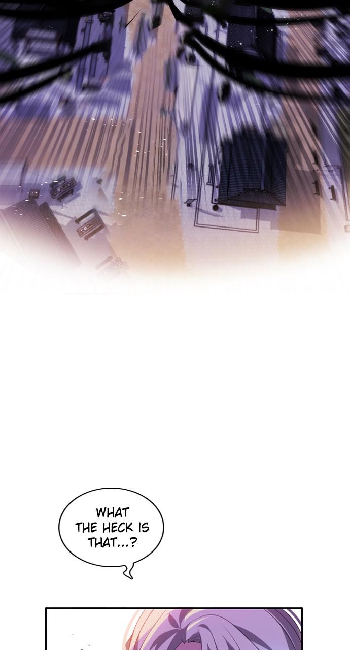 Zero Game Chap 178 - Next Chap 179