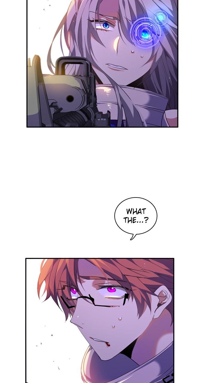 Zero Game Chap 178 - Next Chap 179
