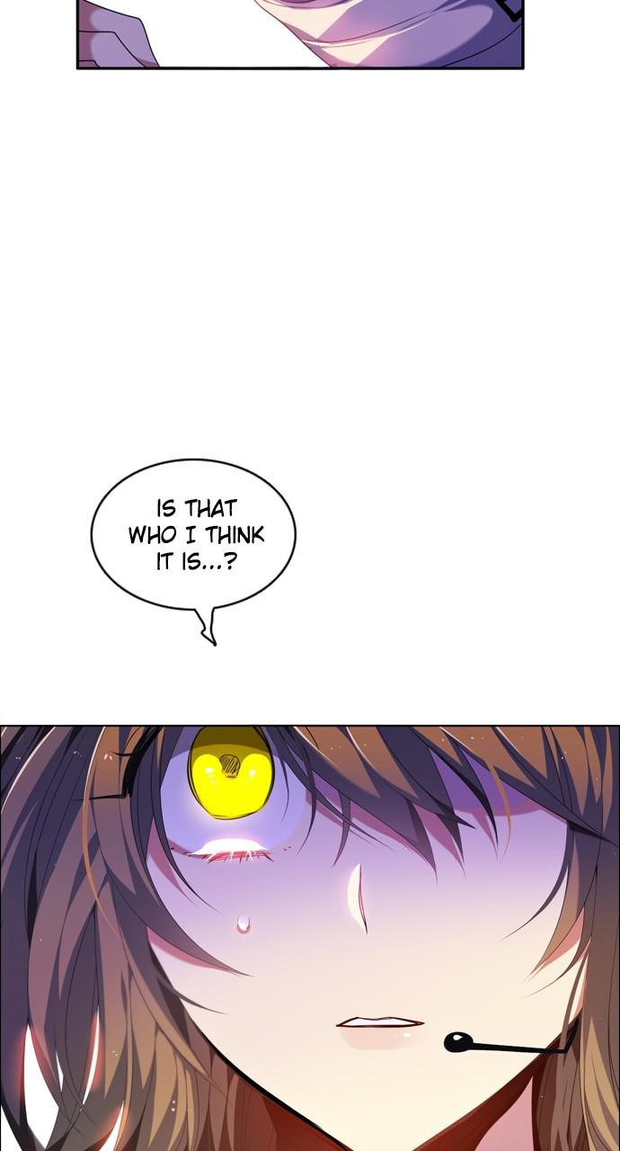 Zero Game Chap 178 - Next Chap 179