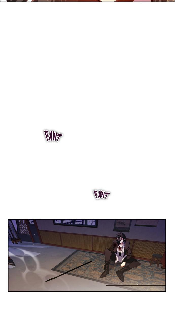 Zero Game Chap 178 - Next Chap 179