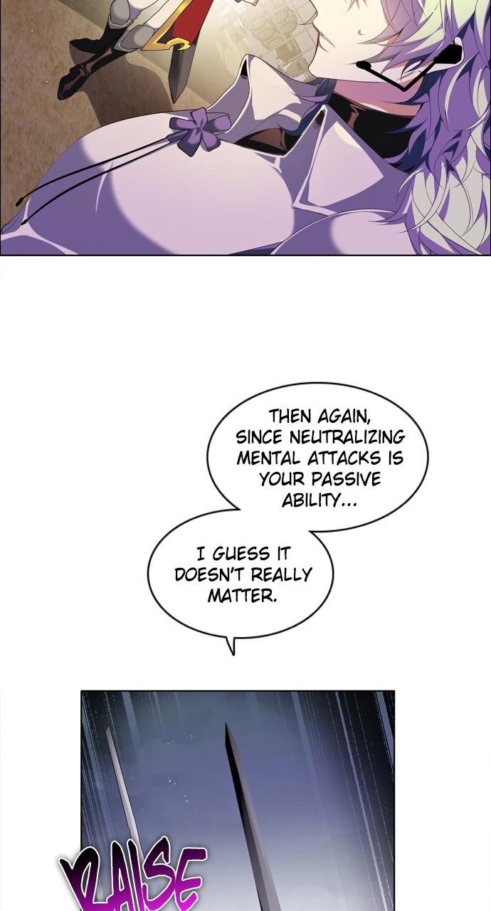 Zero Game Chap 178 - Next Chap 179