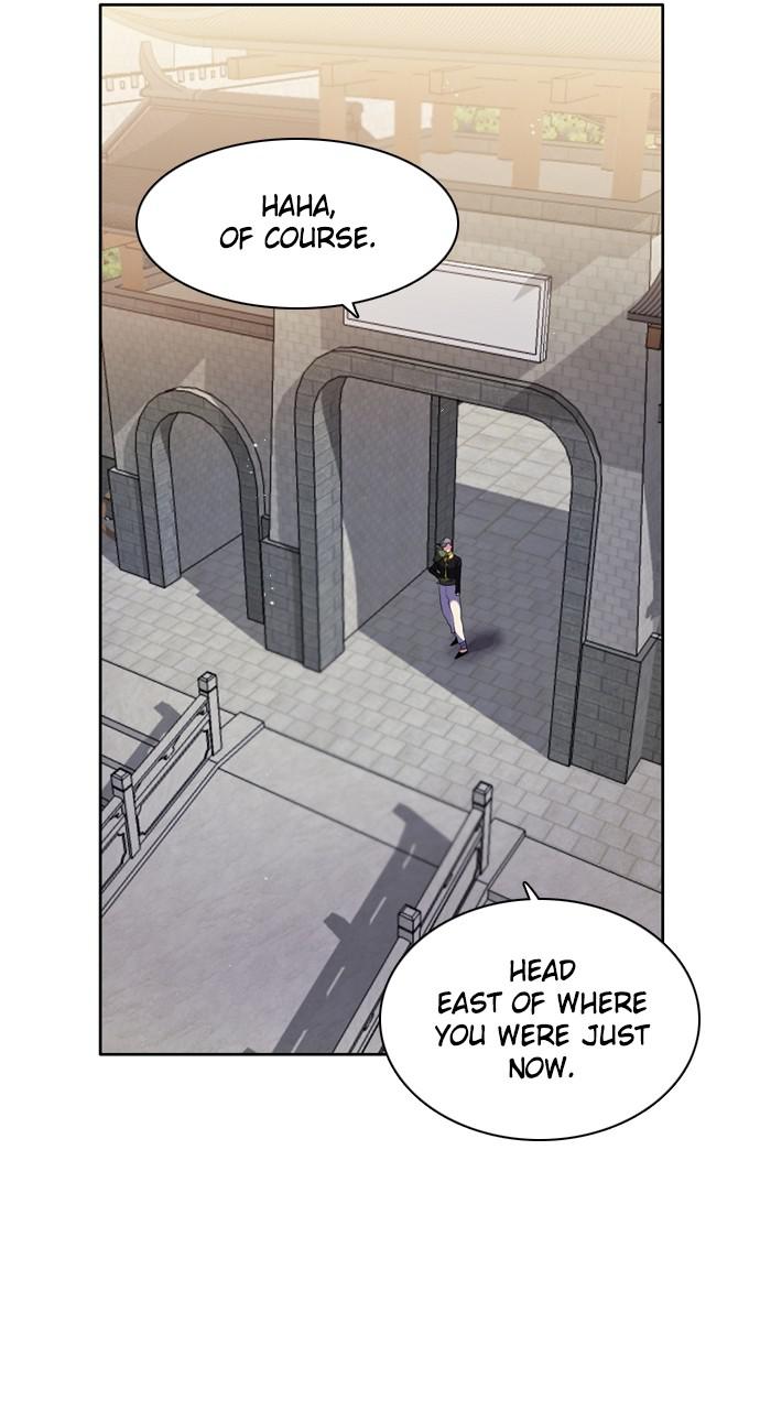 Zero Game Chap 179 - Next Chap 180