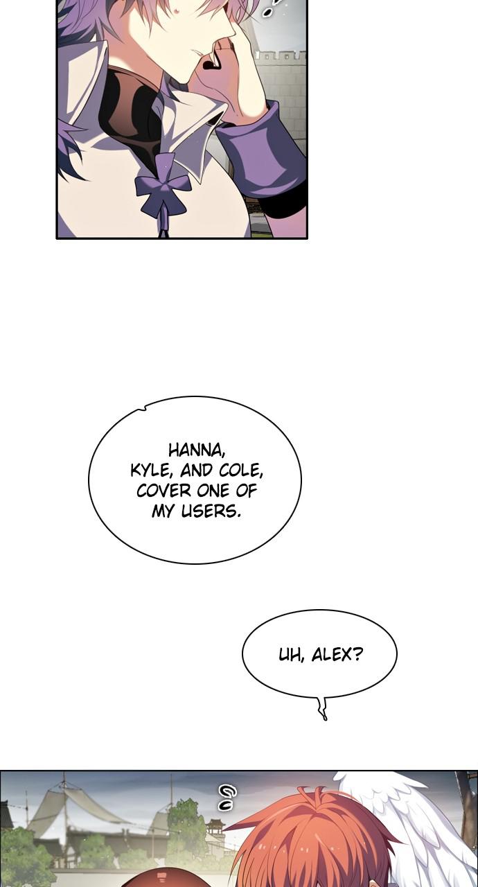 Zero Game Chap 179 - Next Chap 180