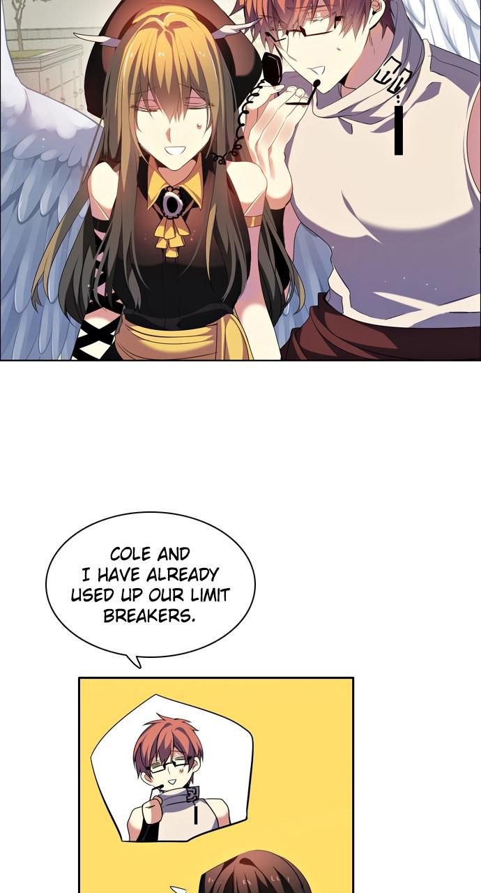 Zero Game Chap 179 - Next Chap 180