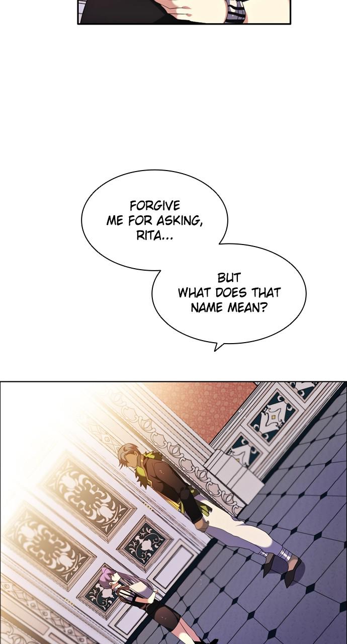 Zero Game Chap 179 - Next Chap 180