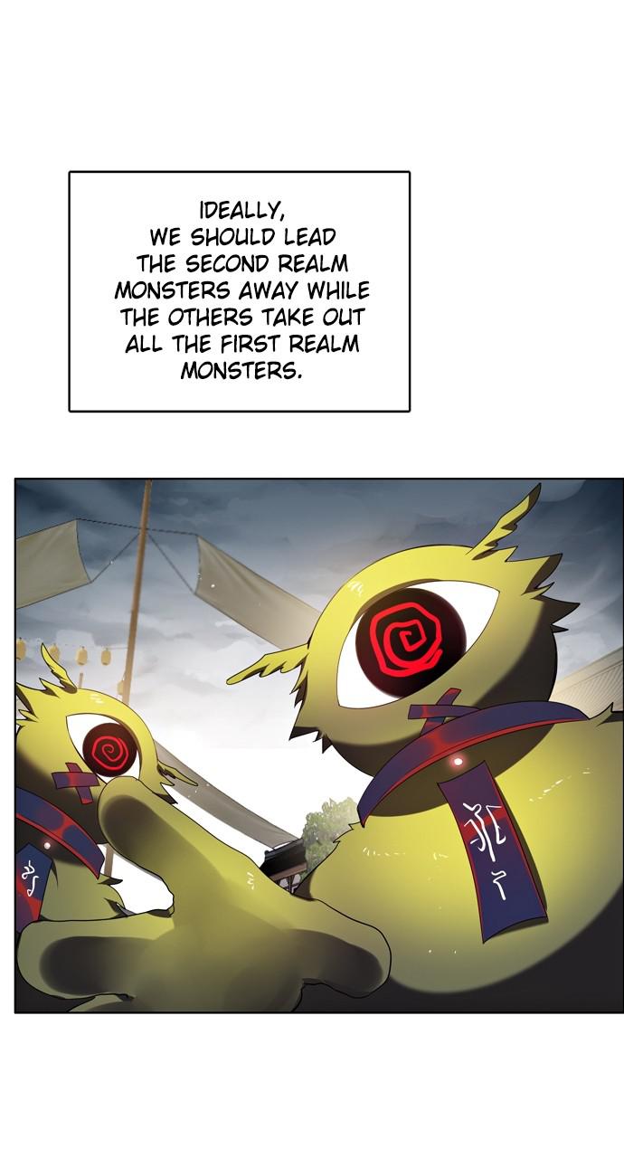 Zero Game Chap 179 - Next Chap 180