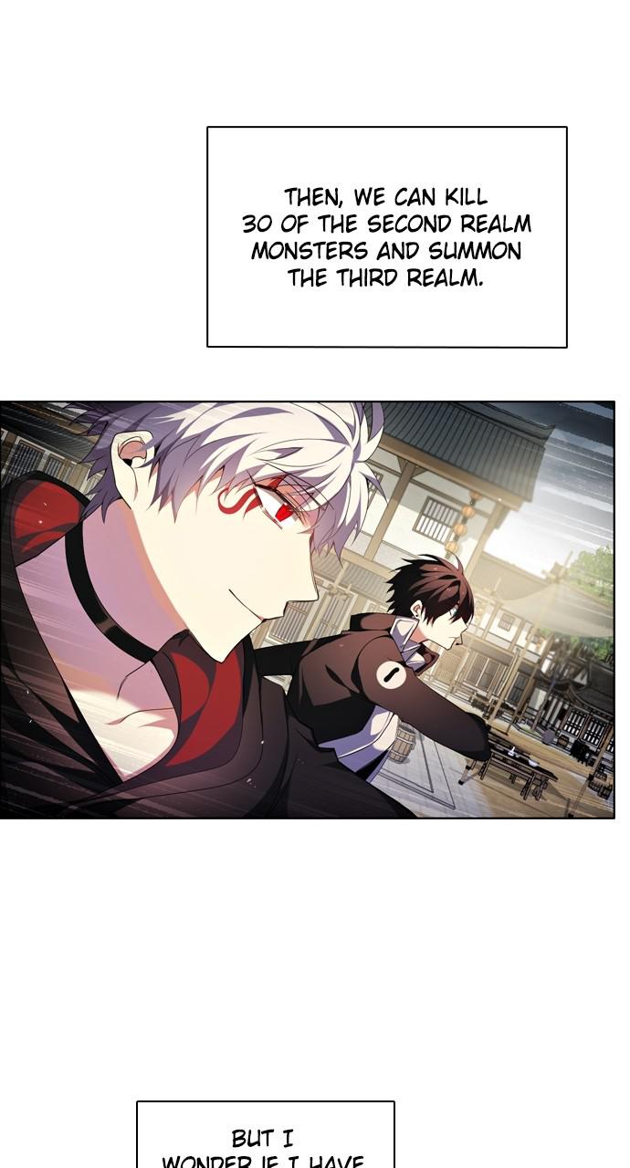 Zero Game Chap 179 - Next Chap 180