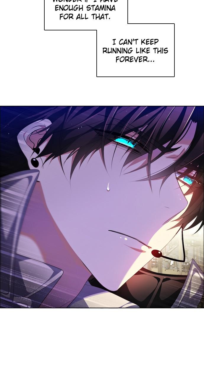 Zero Game Chap 179 - Next Chap 180