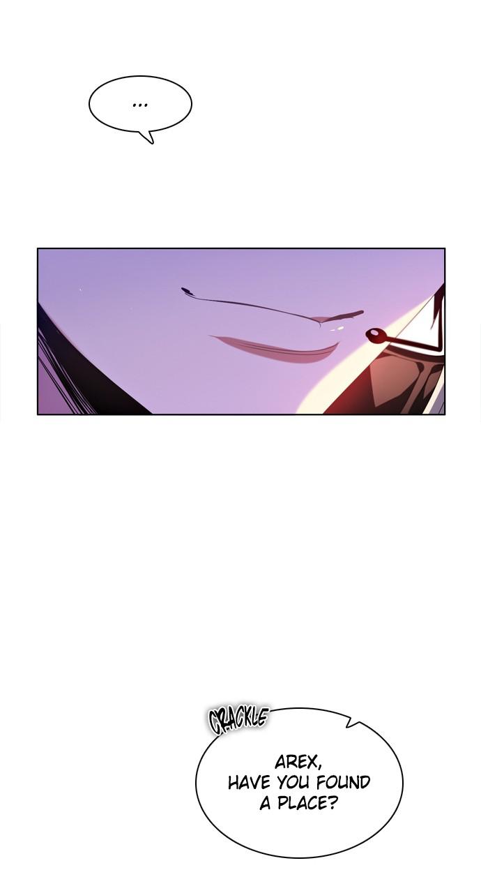 Zero Game Chap 179 - Next Chap 180