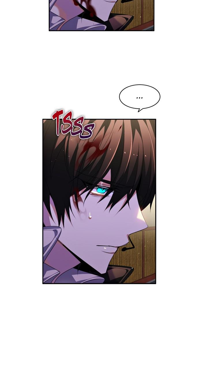 Zero Game Chap 179 - Next Chap 180