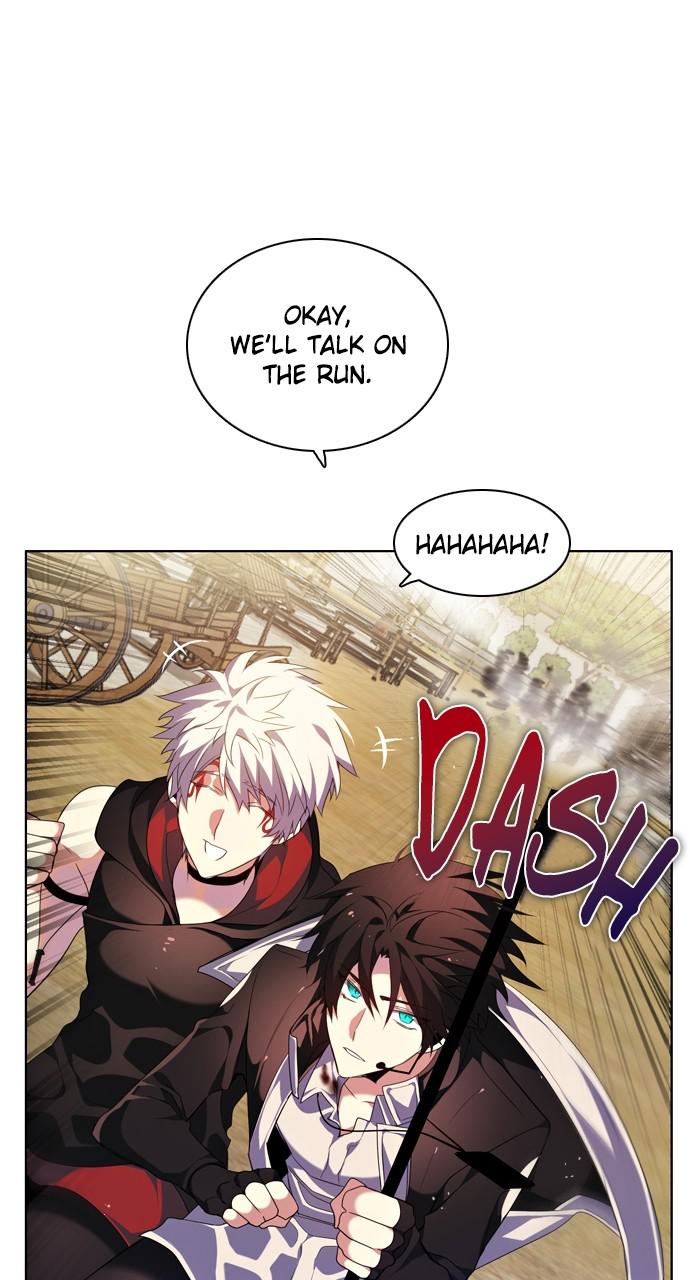 Zero Game Chap 179 - Next Chap 180