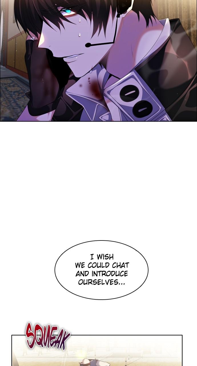 Zero Game Chap 179 - Next Chap 180