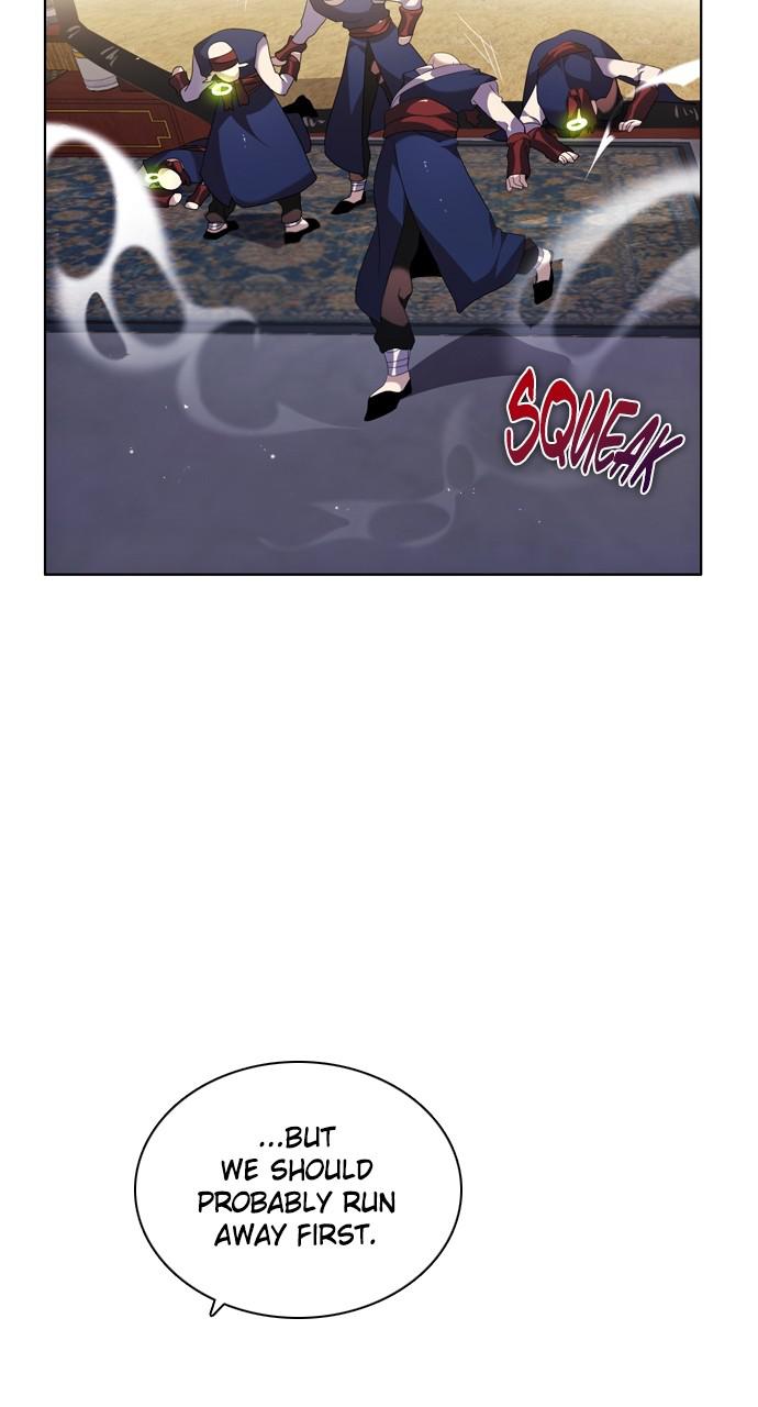 Zero Game Chap 179 - Next Chap 180