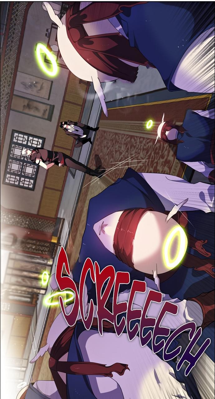 Zero Game Chap 179 - Next Chap 180