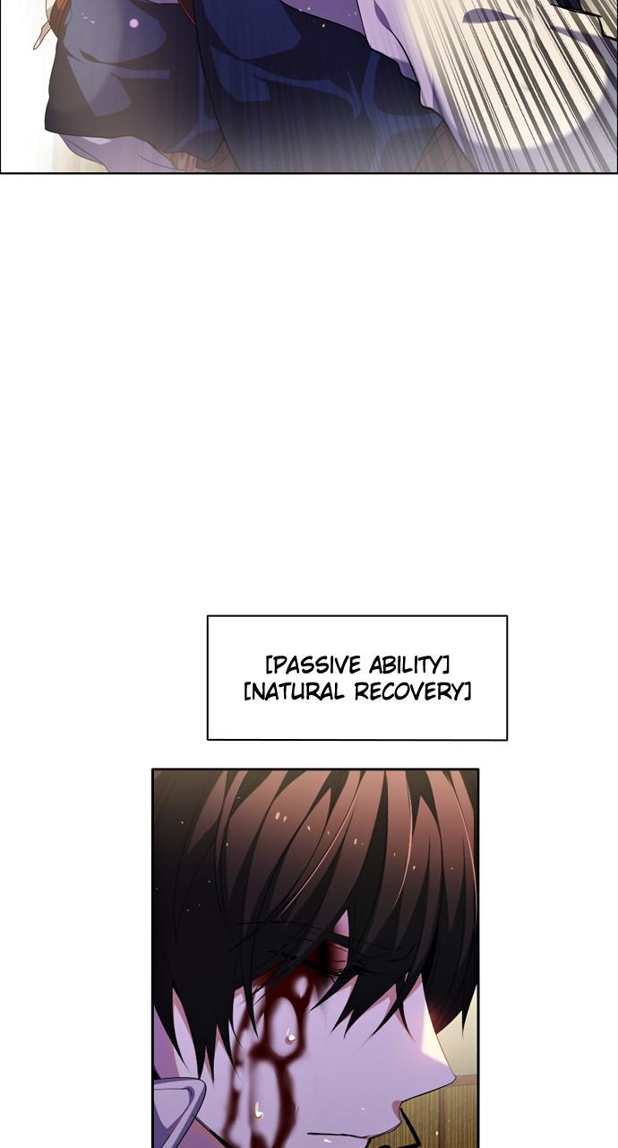 Zero Game Chap 179 - Next Chap 180