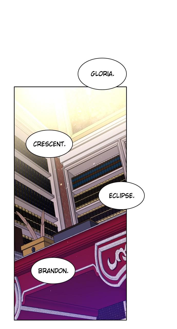 Zero Game Chap 179 - Next Chap 180