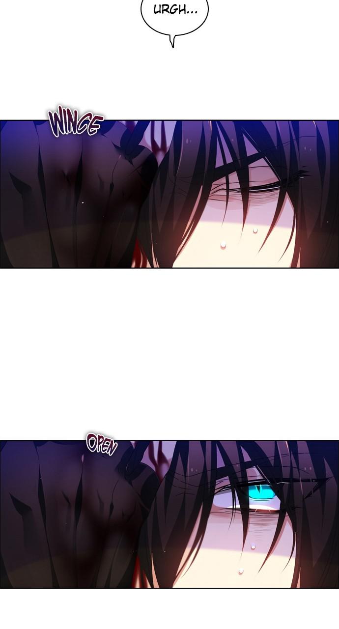 Zero Game Chap 179 - Next Chap 180