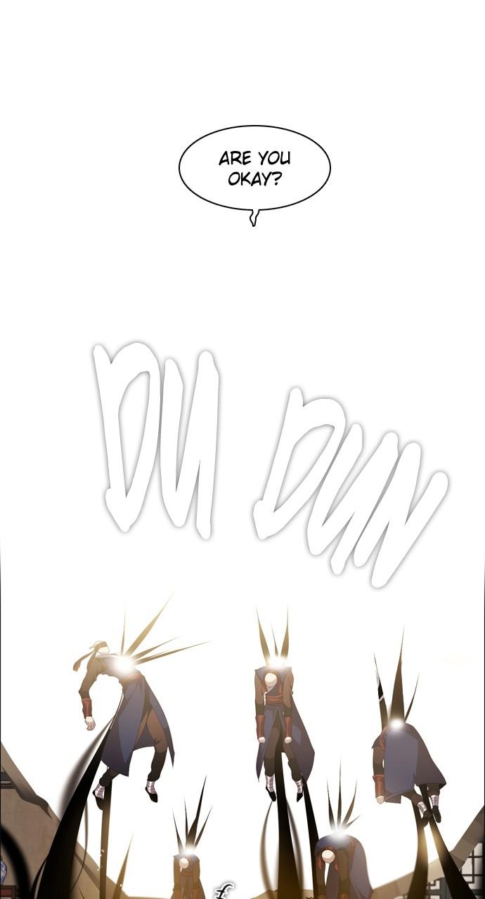 Zero Game Chap 179 - Next Chap 180