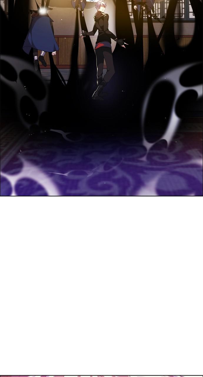 Zero Game Chap 179 - Next Chap 180