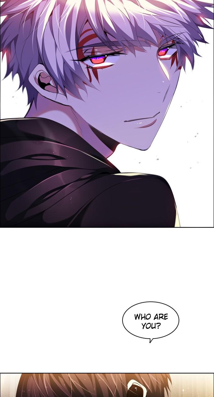 Zero Game Chap 179 - Next Chap 180