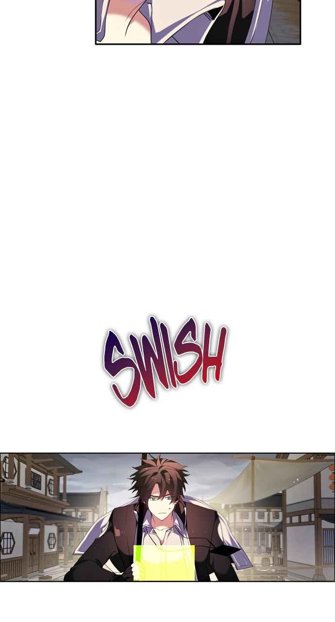 Zero Game Chap 179 - Next Chap 180