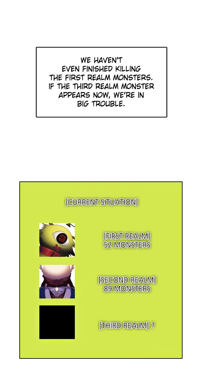 Zero Game Chap 179 - Next Chap 180