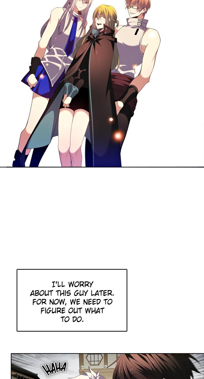 Zero Game Chap 179 - Next Chap 180