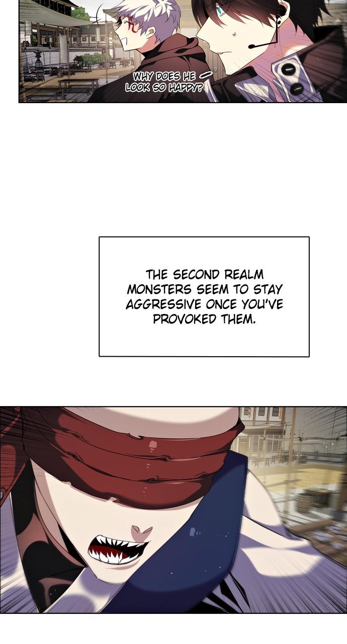 Zero Game Chap 179 - Next Chap 180