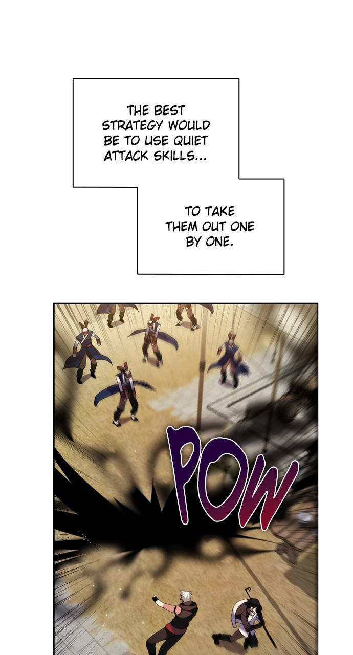 Zero Game Chap 179 - Next Chap 180