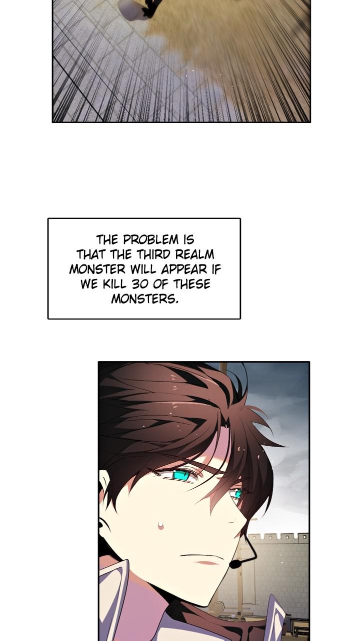 Zero Game Chap 179 - Next Chap 180